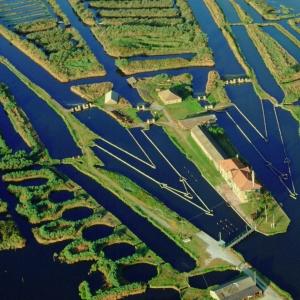 Valli di Comacchio