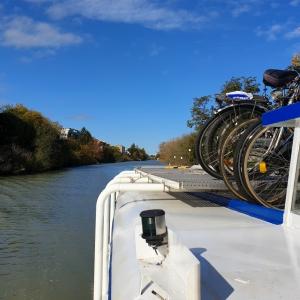 Bike&Boat 2